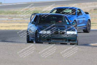 media/Jul-30-2023-Speed Ventures (Sun) [[7b1383101b]]/Yellow Group/Session 1 (Sunset)/